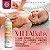 VITTÁ BABY - HIDRATANTE CORPORAL INFANTIL - Imagem 1