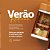 ESPECIAL VITÁ BRONZER - 30 CÁPSULAS - Imagem 3