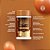 ESPECIAL VITÁ BRONZER - 30 CÁPSULAS - Imagem 5