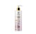 ESPECIAL CURVES - 200 g. - Imagem 1
