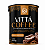 VITTÁ COFFEE - sabor cappuccino 220g - Imagem 1