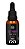 FLORAL DE BACH STOP VÍCIO - 30 ML - Imagem 1