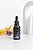 FLORAL DE BACH STOP VÍCIO - 30 ML - Imagem 2
