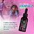 FLORAL DE BACH VITTÁ KIDS - 30 ML - Imagem 2