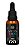 FLORAL DE BACH VITTÁ KIDS - 30 ML - Imagem 1