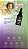 FLORAL DE BACH KIDS APRENDE+ 30 ML - Imagem 2