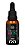 FLORAL DE BACH KIDS APRENDE+ 30 ML - Imagem 1
