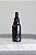 FLORAL DE BACH KIDS APRENDE+ 30 ML - Imagem 1