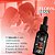 FLORAL DE BACH MAX LIB - 30 ML - Imagem 3