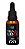 FLORAL DE BACH MAX LIB - 30 ML - Imagem 1