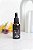 FLORAL DE BACH MAX LIB - 30 ML - Imagem 2