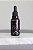 FLORAL DE BACH MAX LIB - 30 ML - Imagem 1