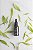 FLORAL DE BACH SOS VITTÁ - 30 ML - Imagem 4