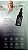 FLORAL DE BACH SOS VITTÁ - 30 ML - Imagem 2