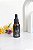 FLORAL DE BACH SOS VITTÁ - 30 ML - Imagem 3
