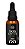 FLORAL DE BACH SOS VITTÁ - 30 ML - Imagem 1