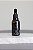 FLORAL DE BACH SOS VITTÁ - 30 ML - Imagem 1