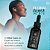 FLORAL DE BACH VITTÁ CALM - 30 ML - Imagem 3