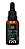 FLORAL DE BACH VITTÁ CALM - 30 ML - Imagem 1