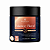 BALANCE BLEND - 270 g - Imagem 1