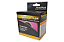 Fita Kinésio Bandagem 5cm x 5mt Dermatape Cor Rosa - Imagem 2