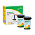 Kit 100 Fitas de glicose para Glicosímetro Modelo G-425-3 - Bioland - Imagem 2