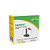 Kit 150 Fitas de glicose para Glicosímetro Modelo G-425-3 - Bioland - Imagem 4