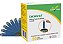 Kit 300 Fitas de glicose para Glicosímetro Modelo G-425-3 - Bioland - Imagem 4
