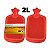 BOLSA PARA ÁGUA QUENTE 2 LITROS BIOLAND - Imagem 5