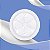 Absorvente para Seios Amamente Leve 30 Pague 24 Un - Imagem 5