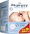 Absorvente para Seios Amamente Leve 30 Pague 24 Un - Imagem 3