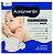 Kit  Amamente 1 Toalhinha 96 Un + 1 Algodão 100 Un + 1 Abs Seios Premium c/ 24 unid - Imagem 4