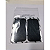 KIT 4 Pacotes Eletrodos Adesivos Bioland total de 16 eletrodos - 5x5cm - Imagem 4