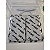 KIT 4 Pacotes Eletrodos Adesivos Bioland total de 16 eletrodos - 5x5cm - Imagem 3