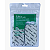 KIT 4 Pacotes Eletrodos Adesivos Bioland total de 16 eletrodos - 5x5cm - Imagem 2