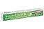 Lanterna Profissional Clínica LED Bioland LT200 Rosa Luz Branca 120lm - Imagem 3