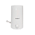 Kit 3 unid Umidificador de Ar Ultrassônico Bivolt Bioland GL 6670 - Imagem 3