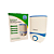 Kit 3 unid Umidificador de Ar Bivolt Ultrassônico Bioland GL 6690 - Imagem 2