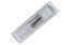 Kit 100 Agulhas Acupuntura Estéreis Aço Inoxidável 0,25x30mm - Tony - Imagem 2