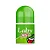 Laby Lilith Labial Fps8 Maça Verde - Imagem 1