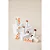 Protetor Solar em Stick Laby com Base FPS 70 Cor 2 12g Multifuncional - Imagem 2