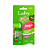 Lip Oil Magic Maçã Verde Laby Bala Lilith Laby pH 4ml - Reage com pH da Boca - Imagem 1