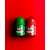 Laby Icekiss Menta E Cereja Protetor Labial Fps20 3,5g - Imagem 4