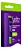 Hidrante Labial Laby Azedinha Uva 10g 1un - Imagem 1