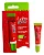 Hidrante Labial Laby Azedinha Morango 10g 1un - Imagem 1