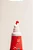Hidrante Labial Laby Azedinha Morango 10g 1un - Imagem 3