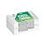 Aromatizador Cânfora Bendita Cânfora 28G Estojo c/8 Tabletes - Imagem 1