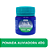 Kit 12 Pomadas Alivik Bravir 40g Alívio Refrescante Muscular - Imagem 4