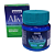 Kit 12 Pomadas Alivik Bravir 40g Alívio Refrescante Muscular - Imagem 2