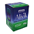 Kit 6 Pomadas Alivik Bravir 40g Alívio Refrescante Muscular - Imagem 5